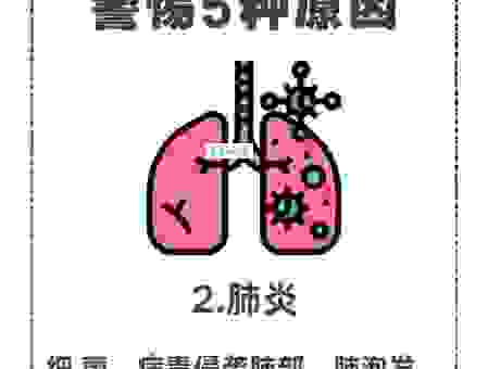 闷绝闷絶是什么意思？普通人也能秒懂的解释来了