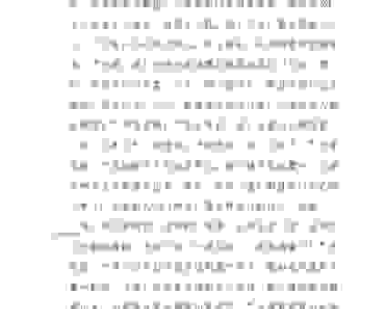 关于毛遂自荐打一字,老司机教你一招就搞定