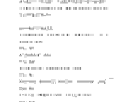 这个元宵同返家打一成语的谜底，你知道背后的含义吗？