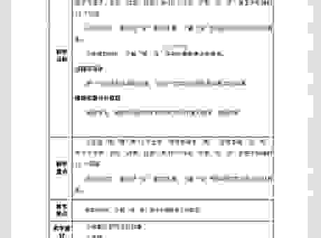 只有聪明人才能猜对贝字减两点不作目字打一字
