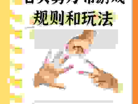 来信砍是什么意思?手把手教你玩转这个活动!