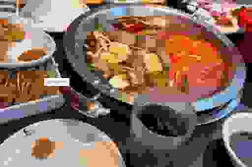 父亲节是什么生肖动物？快来看看爸爸的幸运生肖！