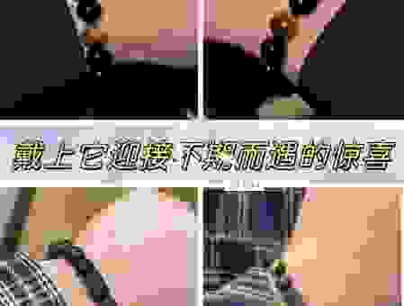 父亲节是什么生肖动物?快来看看爸爸的幸运生肖!