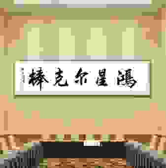 鸿星尔克是上市公司吗?这几点信息很重要!