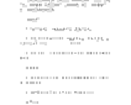 从从容容的意思解释，让你不再为词语含义发愁！