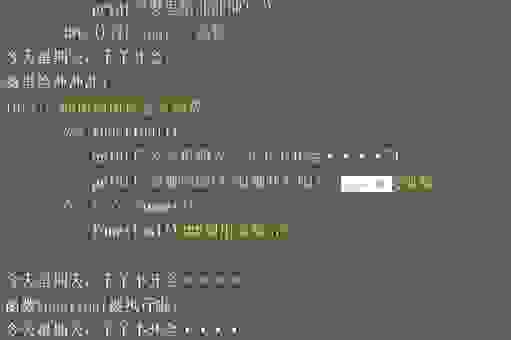 deleteobject函数调用怎么写?新手也能快速学会 deleteobject函数调用怎么写?新手也能快速学会