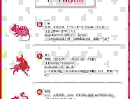 误入迷津是什么生肖?原来和这个生肖有关!