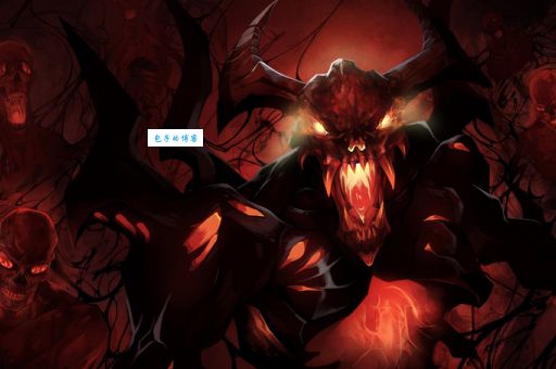 dota2激活码生成器免费版,你绝对不能错过的福利!