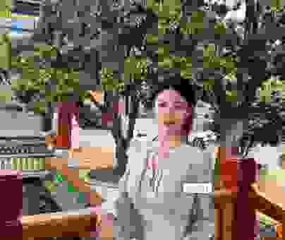 唐朝妃子“一骑红尘妃子笑”真的能吃到西红柿吗? 唐朝妃子“一骑红尘妃子笑”真的能吃到西红柿吗?