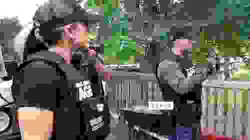 赏金猎人是什么意思?那些不为人知的辛酸史! 赏金猎人是什么意思?那些不为人知的辛酸史!