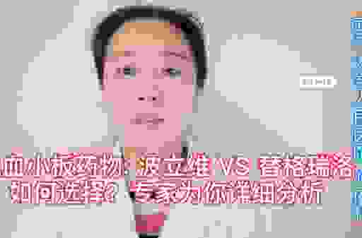 石蜡油沸点跟哪些因素有关?专家为你详细解答