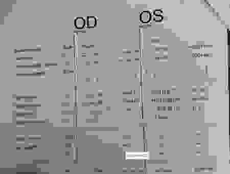 shfileoperation返回值看不懂？手把手教你解读每个细节！