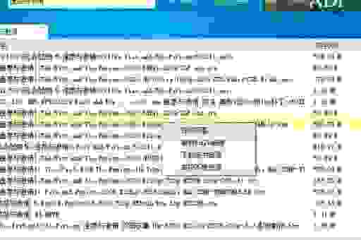 torrentkitty怎么用?新手必看的操作步骤