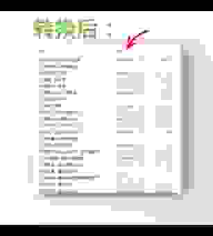 qmv是什么格式?让你轻松搞懂这种视频文件!