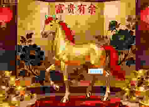 火烧眉毛打一精准生肖,这个答案你绝对想不到!
