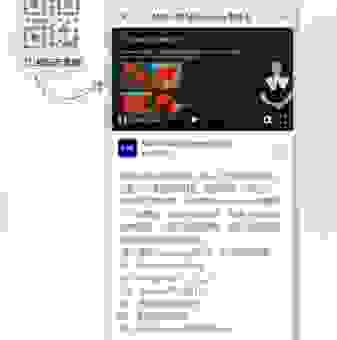 teamviewer授权码怎么激活?一步步教你轻松上手!