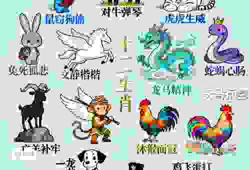 狗血喷头打一准确生肖,你知道是哪个生肖吗?