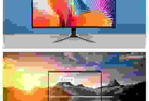 oled是什么意思?OLED屏幕到底有什么不一样
