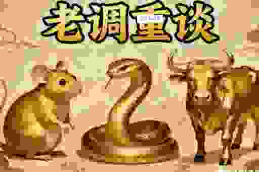 醇酒美人打一准确生肖猜对了吗?这个生肖藏着大秘密!