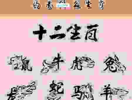 专横跋扈打一准确生肖是什么?这个生肖也太霸道了 专横跋扈打一准确生肖是什么?这个生肖也太霸道了