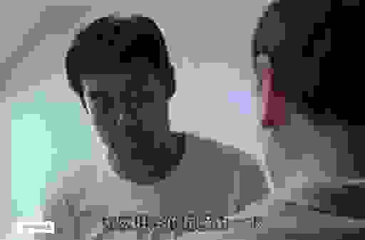 这个和蔼可亲的意思,你一定要知道对人很重要