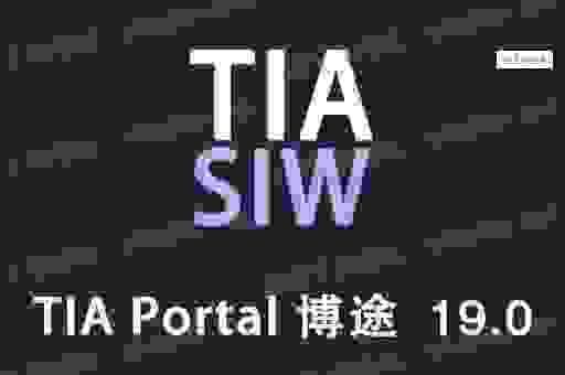 tiamo是什么意思?简单明了的解答就在这里