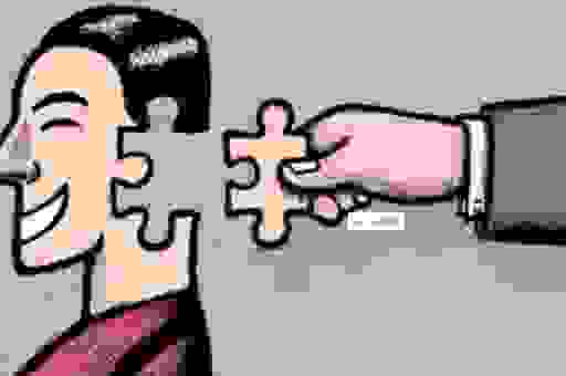 坐拥百城的意思究竟是什么?专家解读让你豁然开朗!