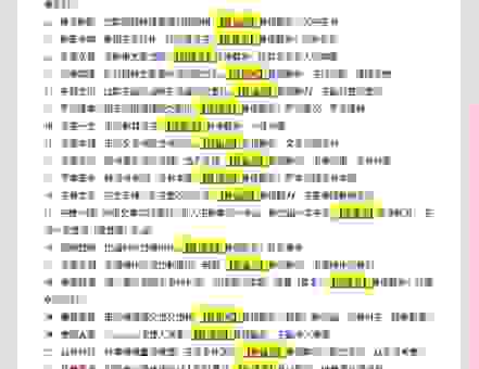 坐拥百城的意思究竟是什么?专家解读让你豁然开朗!