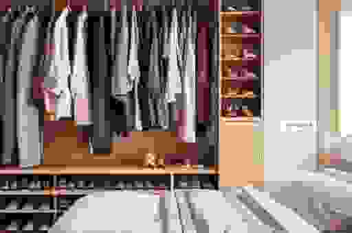 closet是什么意思?这几个用法你必须知道! closet是什么意思?这几个用法你必须知道!