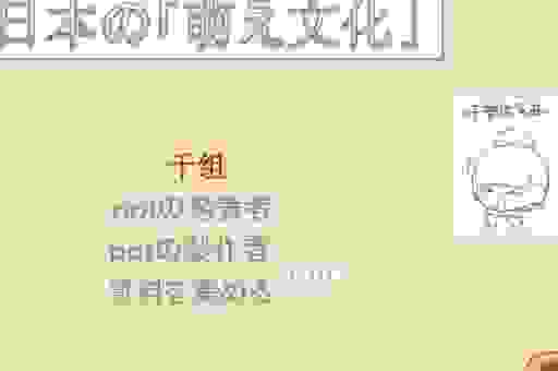萌是什么意思？从日本文化到全球流行的演变