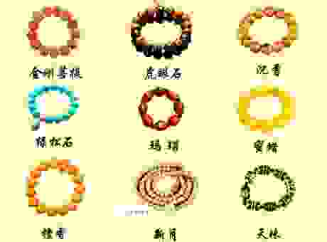 把玩的意思是啥?新手一看就懂的详细解释!