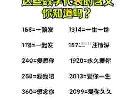 六加一等于一什么意思?这背后隐藏的数学原理告诉你!