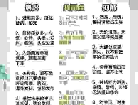 多愁善感的意思是什么?教你如何识别和调整这种情绪