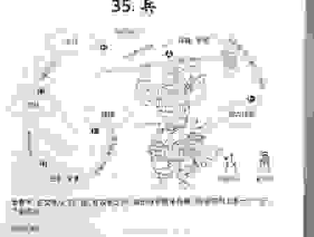 兵荒马乱的兵是什么意思？了解这个词汇让你更懂历史