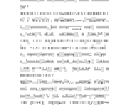关于问道于盲意思的文章，这里有详细解释！