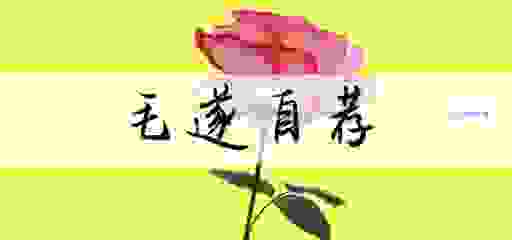 毛遂自荐的意思是什么?简单理解含义及好处