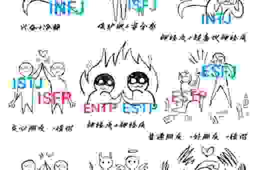 tiamo的意思是什么？这几个点让你彻底搞懂！