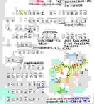 狐假虎威什么意思？解释这个有趣成语，你知道吗？