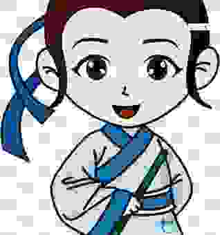 面首是什么意思？古代的一种职业，不容忽视！