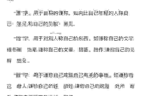 二八佳人是什么意思？了解这个称呼背后的文化