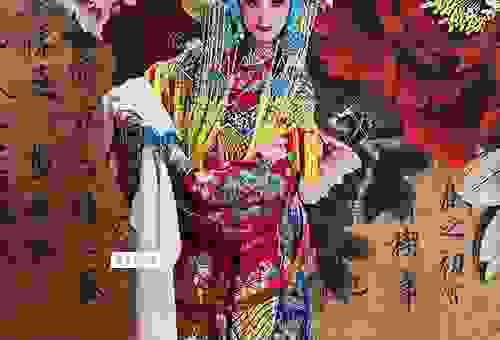 梨园子弟是什么意思？带你走进戏曲演员的世界