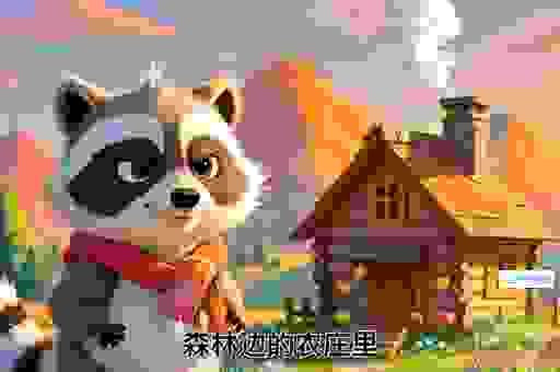 成语故事：投鼠忌器是什么意思？学习不走弯路！