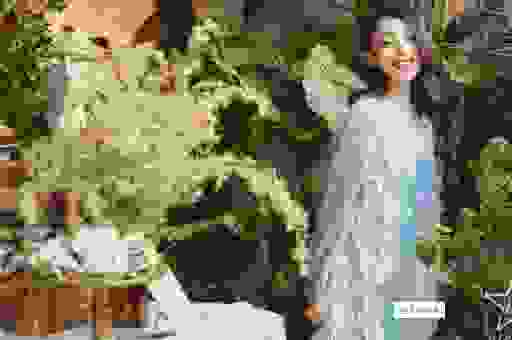 温晴的意思解析,了解这个名字的独特魅力!