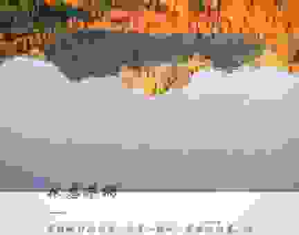 落叶知秋的意思简单说,几句话让你明白这层含义