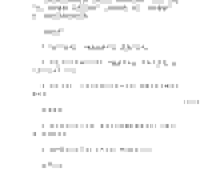 从容不迫是什么意思?这几个小技巧让你更加镇定!