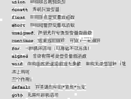 查询赟是什么意思?通俗易懂的解释来了