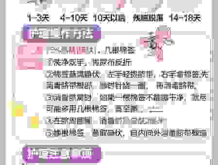 脐带的意思很简单,但这几点事关宝宝健康!