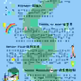 yankee什么意思?它在不同语境下有啥区别吗
