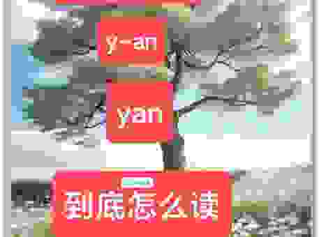 yankee什么意思?它在不同语境下有啥区别吗