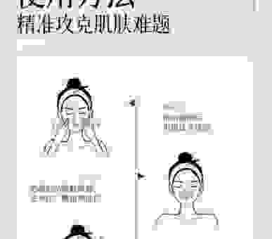 抑制贴是什么东西?新手小白也能看懂的解释